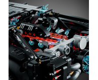 LEGO Technic 42127 THE BATMAN-BATMOBILE - 1030808 - zdjęcie 14